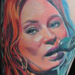 Tattoos - Tori Amos - 42118